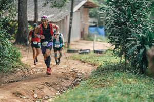 BIB: 
                            <button type="button" onclick="openModal(25274904)" class="btn btn-primary btn-sm float-right btn-popup" data-toggle="modal" data-target=".modal-high-quality">
                        <i class="fas fa-shopping-cart"></i> Add to Cart
                    </button>
                                            <button type="button" onclick="isThisMe(25274904, true)" class="btn btn-success btn-sm float-right btn-popup btn-isme hidden" data-toggle="tooltip" data-placement="bottom" title="นี่คือรูปของคุณใช่ไหม คลิกที่นี่เพื่อเอาเข้าอัลบั้ม">
                        <i class="fas fa-plus"></i> Add to album
                    </button>
                    <button type="button" onclick="isThisMe(25274904, false)" class="btn btn-warning btn-sm float-right btn-popup btn-isnotme hidden">
                        <i class="fas fa-ban"></i> Remove from album
                    </button>